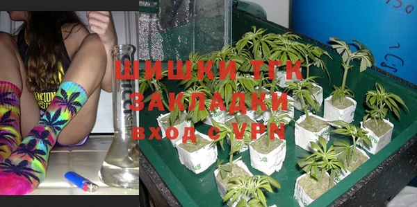 крисы Семилуки