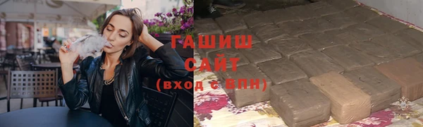 крисы Семилуки