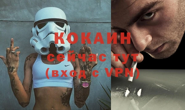 мяу мяу мука Снежногорск