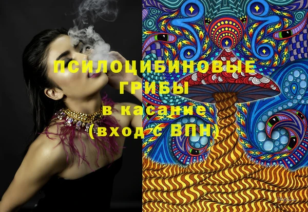 прущая мука Семёнов