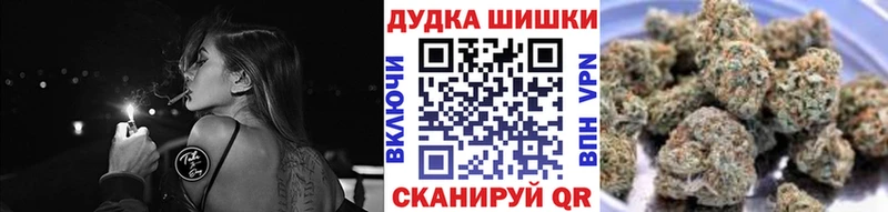 Бошки Шишки планчик  Купить  Ясный 
